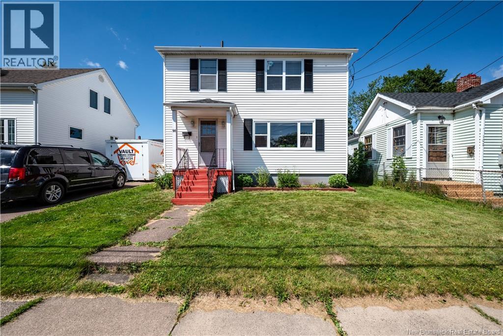 98 Maple Street Property Photo 2