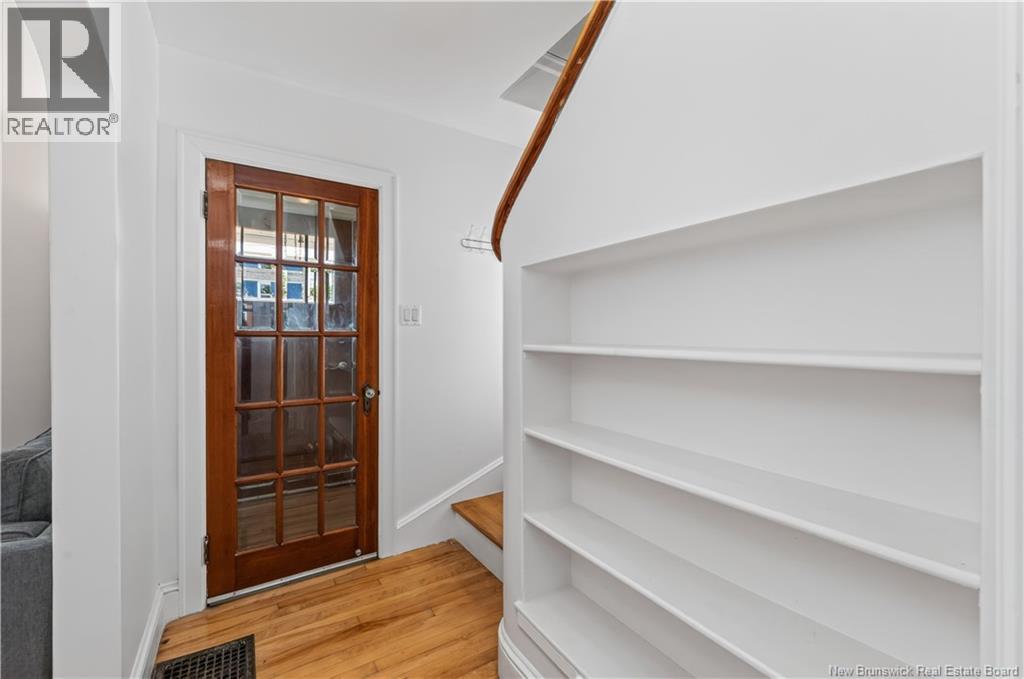 98 Maple Street Property Photo 17
