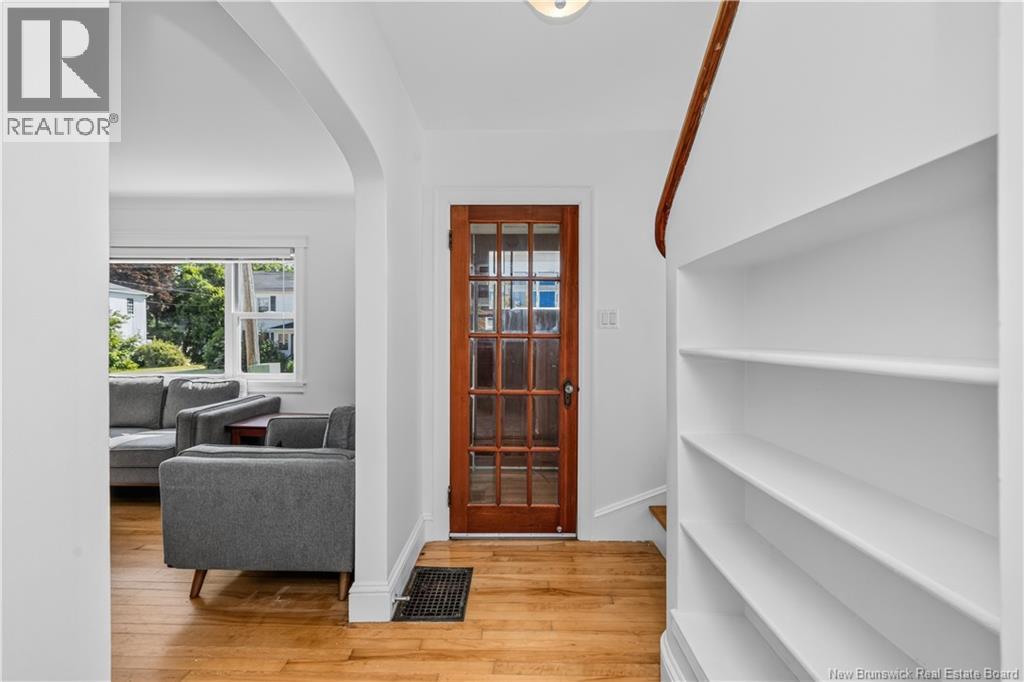 98 Maple Street Property Photo 18