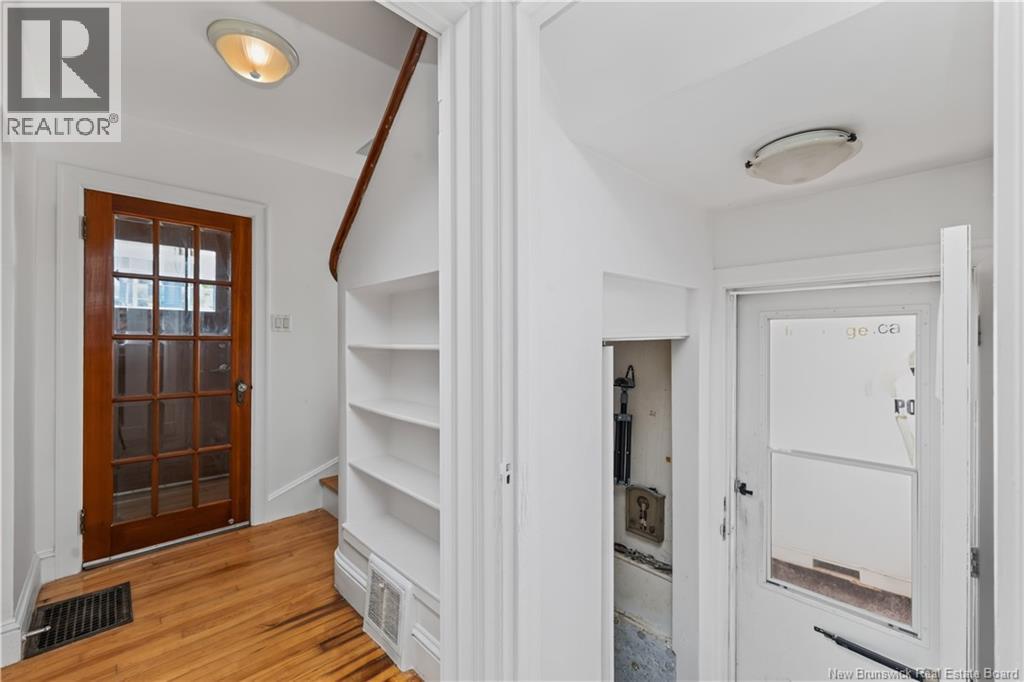 98 Maple Street Property Photo 20