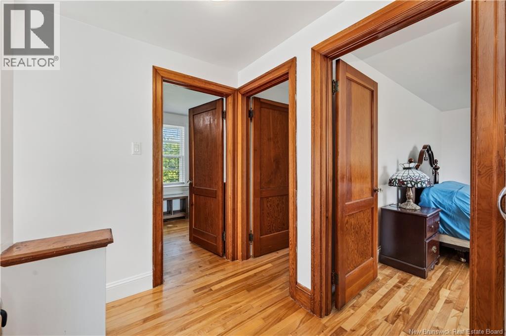 98 Maple Street Property Photo 45