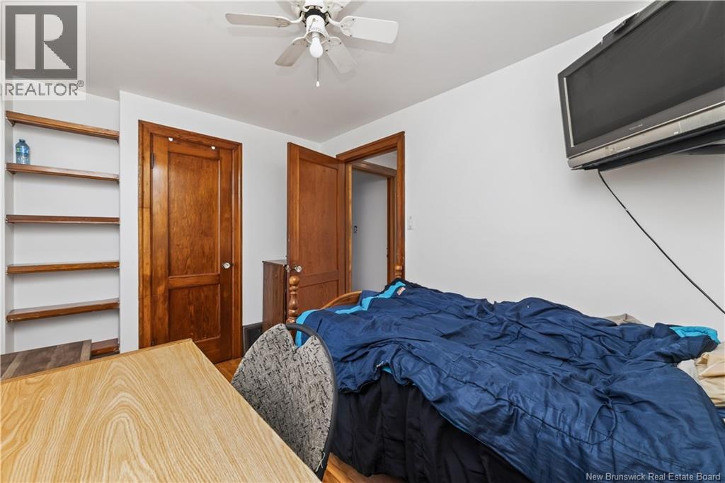 98 Maple Street Property Photo 48