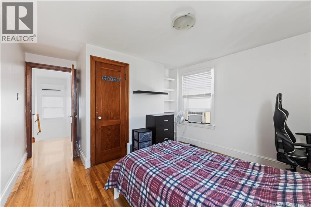 98 Maple Street Property Photo 50