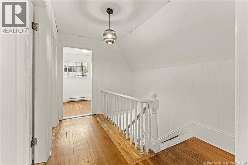 97-97 1/2 Cameron Street Property Photo 14