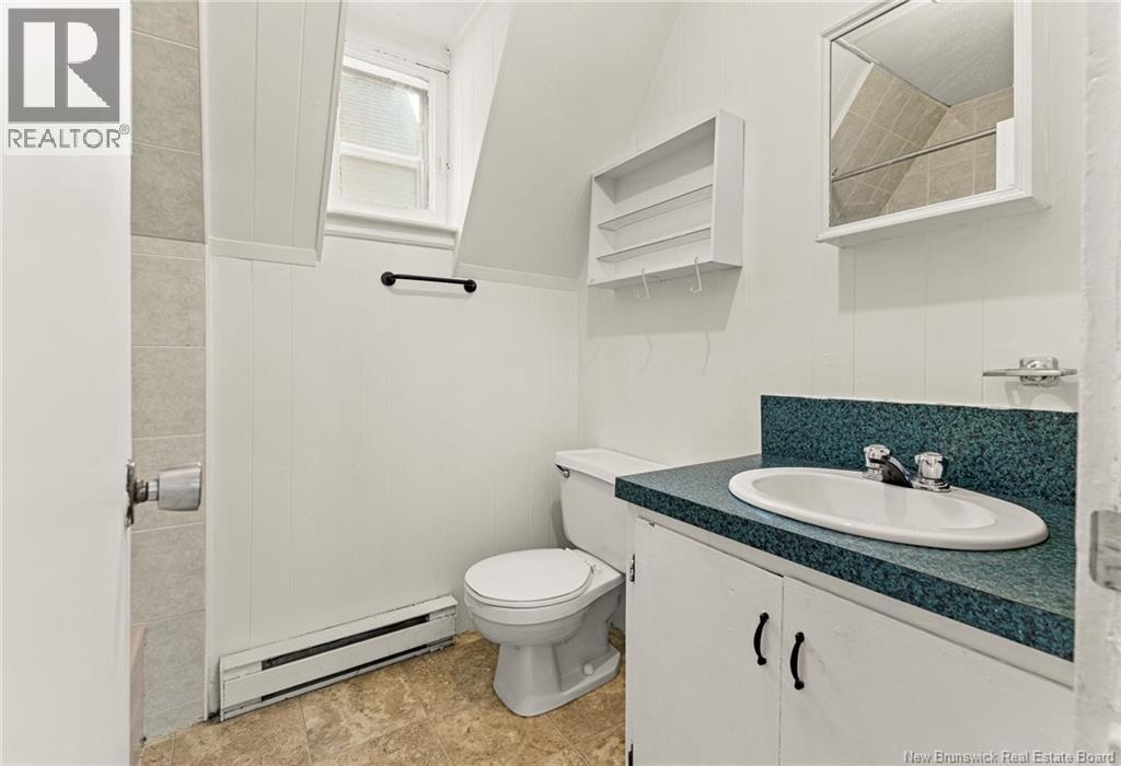 97-97 1/2 Cameron Street Property Photo 20