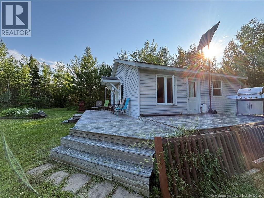 848 C+b Rue Principale Property Photo 2