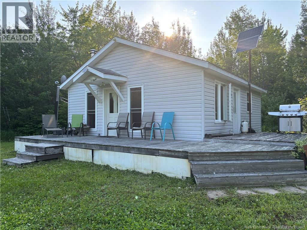 848 C+b Rue Principale Property Photo 3