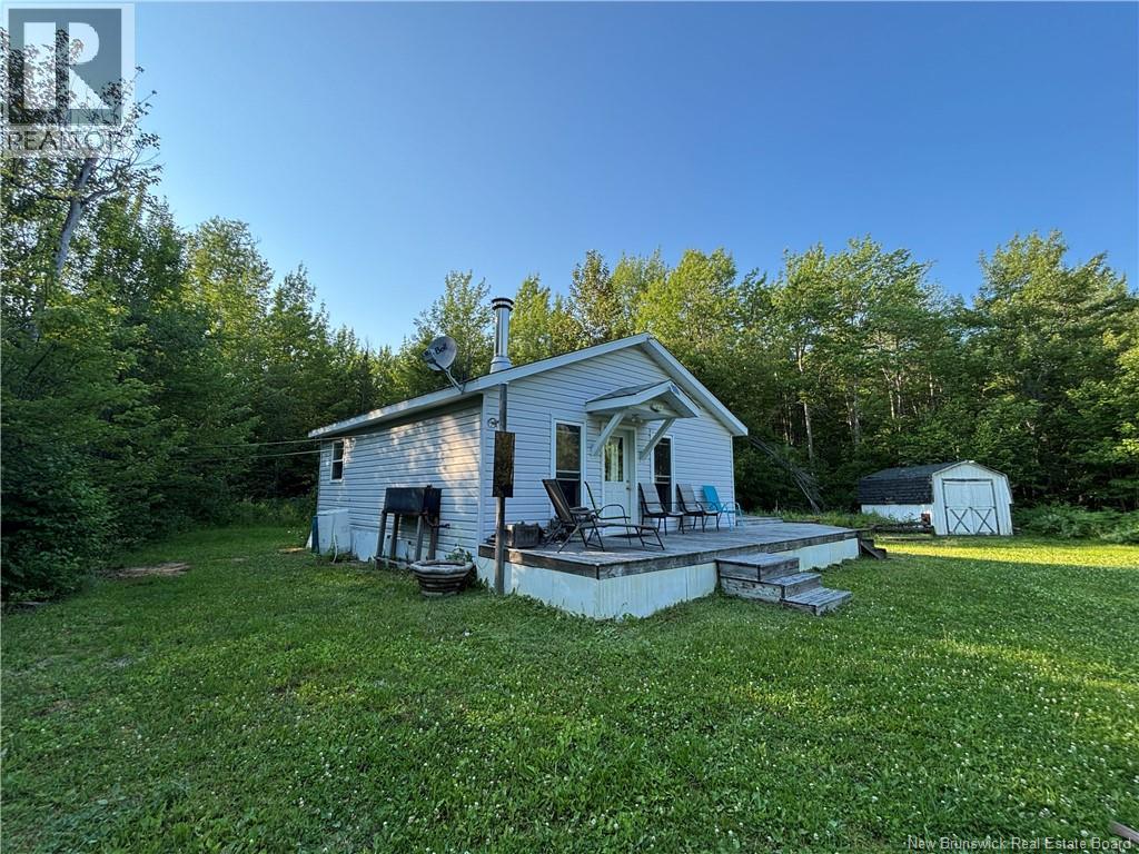 848 C+b Rue Principale Property Photo 4