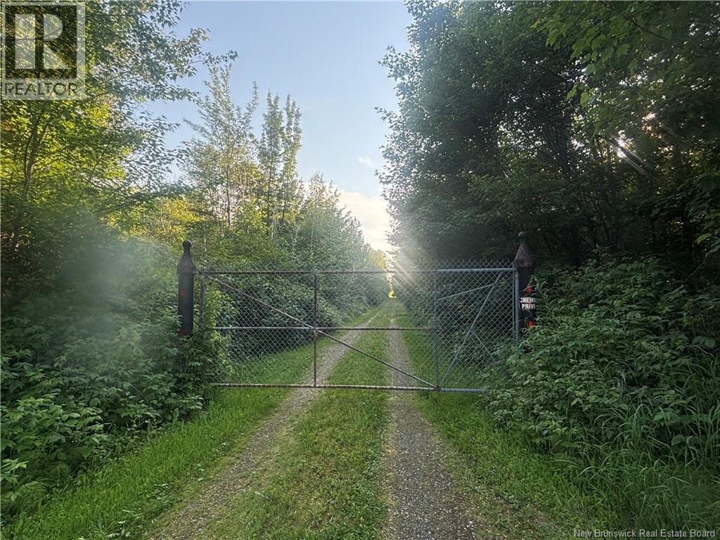 848 C+b Rue Principale Property Photo 5