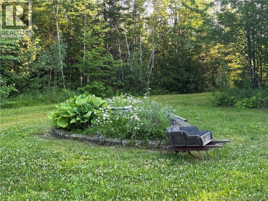848 C+b Rue Principale Property Photo 8