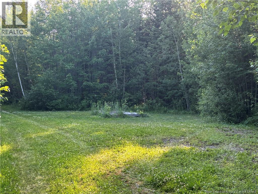 848 C+b Rue Principale Property Photo 9