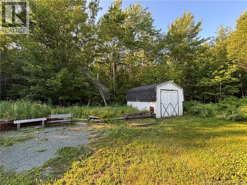 848 C+b Rue Principale Property Photo 10