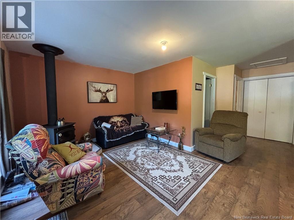 848 C+b Rue Principale Property Photo 12