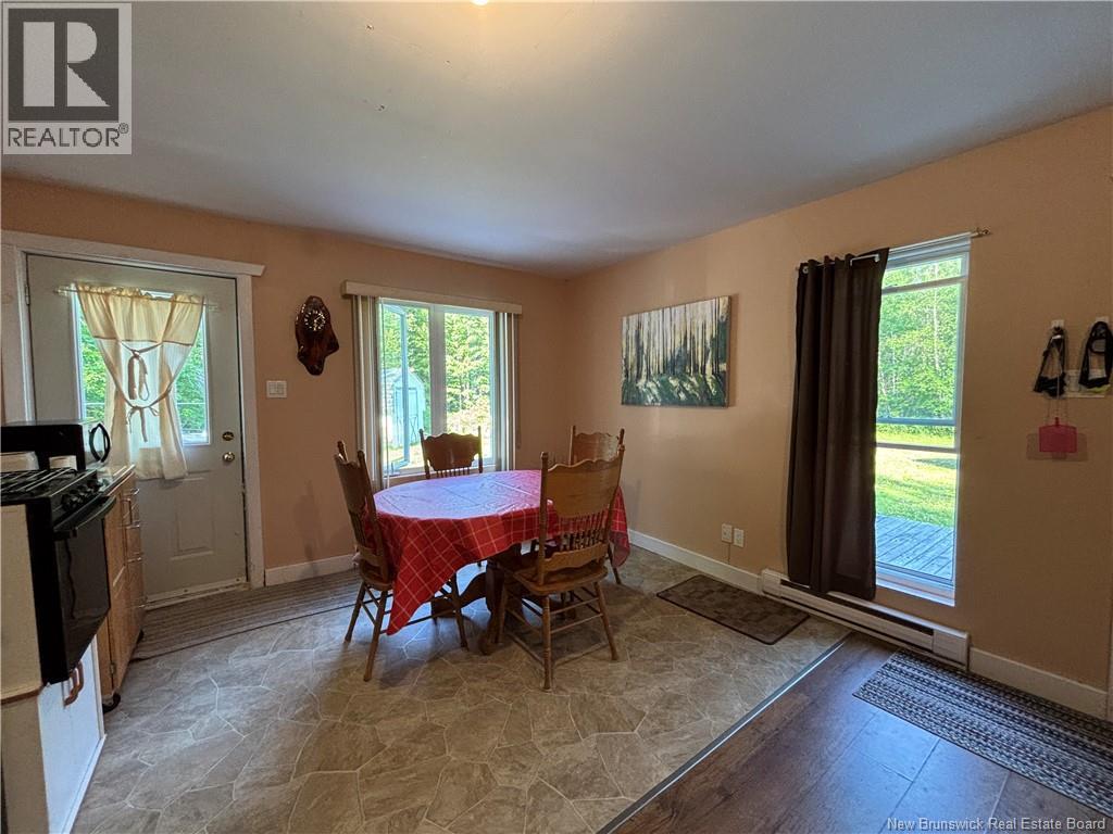 848 C+b Rue Principale Property Photo 13