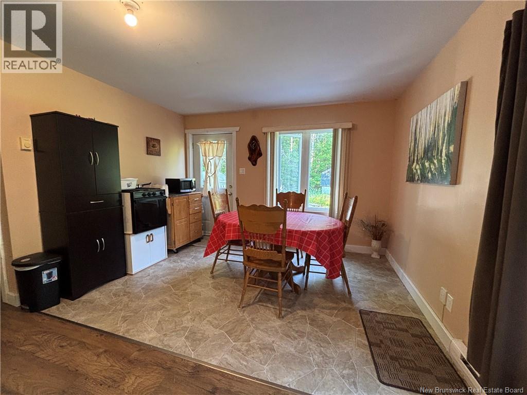 848 C+b Rue Principale Property Photo 14