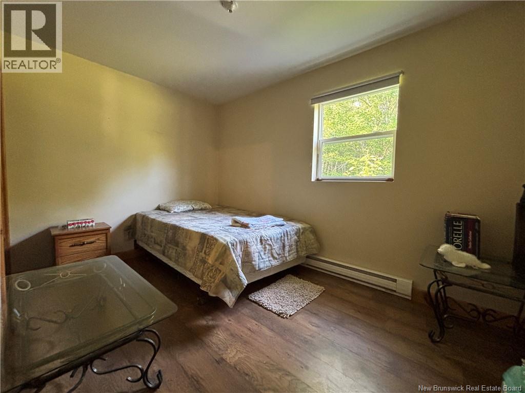 848 C+b Rue Principale Property Photo 15