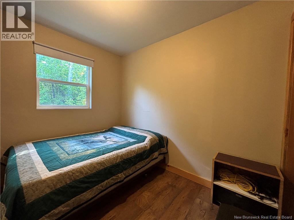 848 C+b Rue Principale Property Photo 16