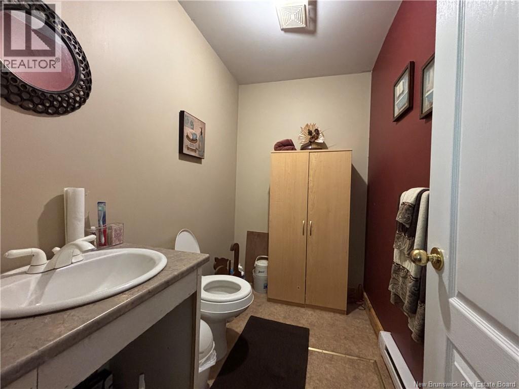 848 C+b Rue Principale Property Photo 17