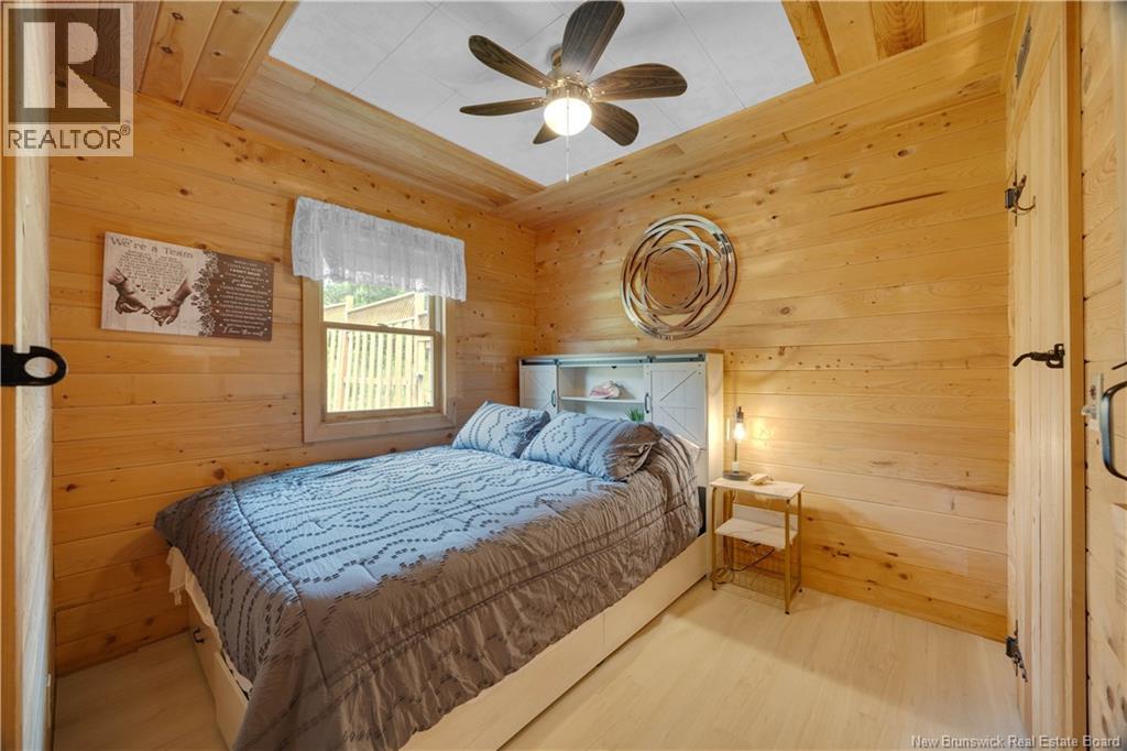 6 Maple Grove Lane Property Photo 15