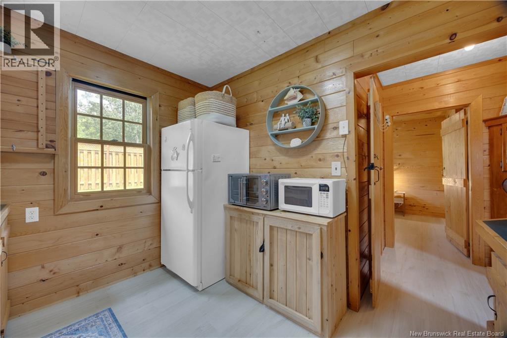 6 Maple Grove Lane Property Photo 21