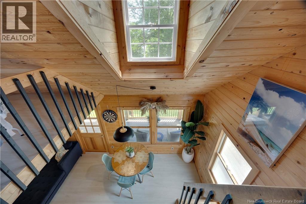 6 Maple Grove Lane Property Photo 22