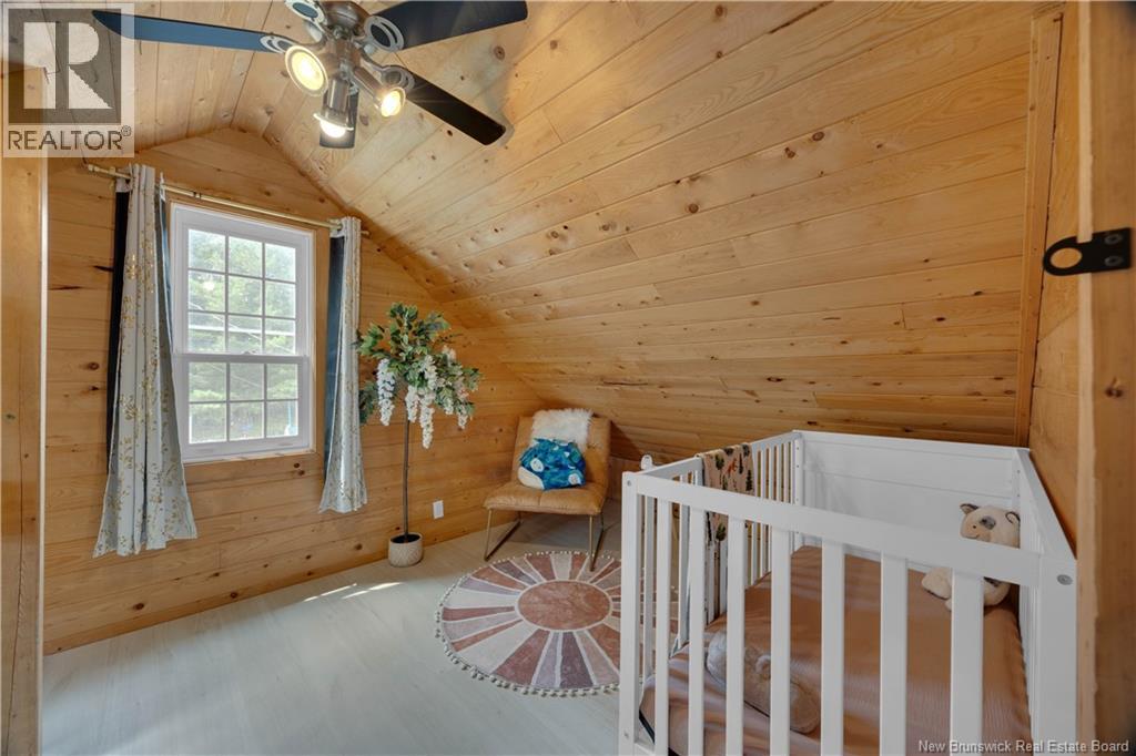 6 Maple Grove Lane Property Photo 24