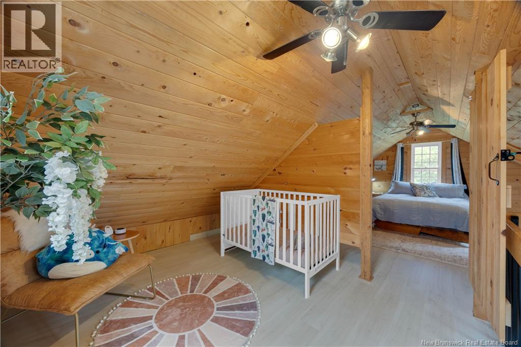 6 Maple Grove Lane Property Photo 25