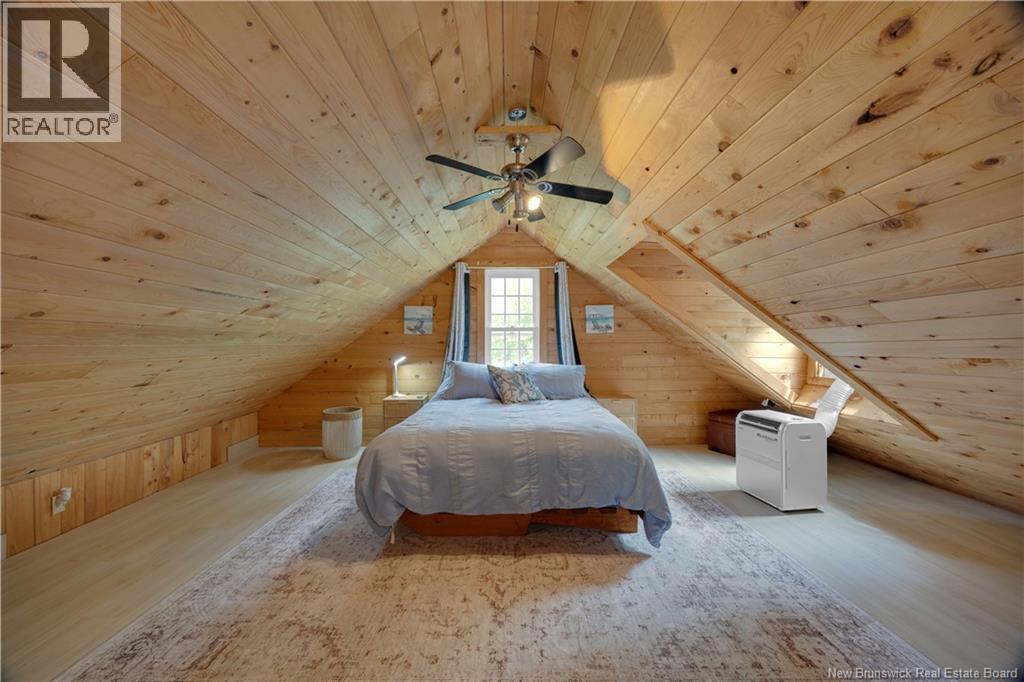 6 Maple Grove Lane Property Photo 26