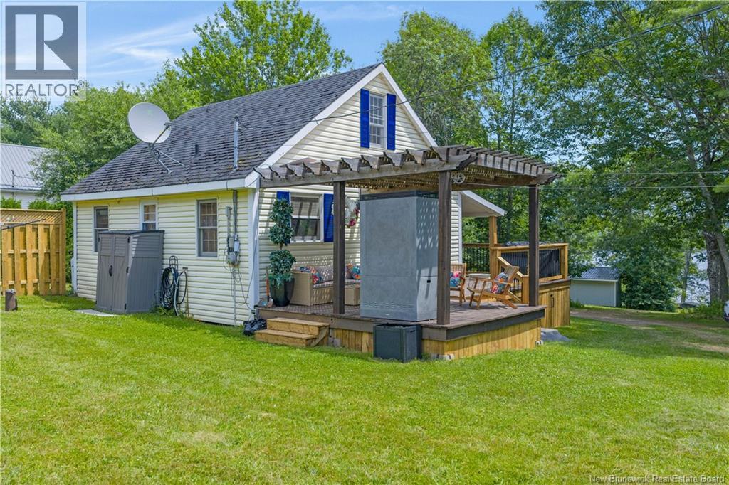 6 Maple Grove Lane Property Photo 31