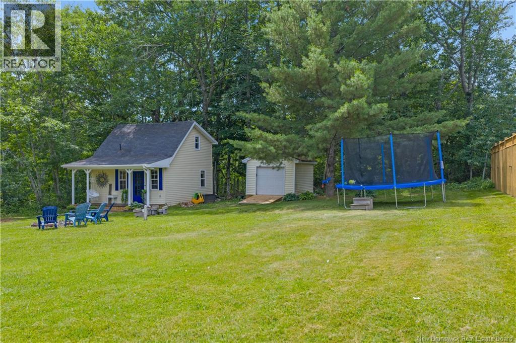 6 Maple Grove Lane Property Photo 32