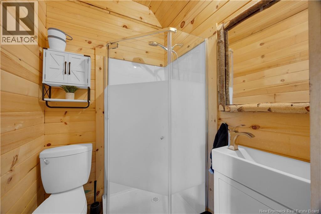 6 Maple Grove Lane Property Photo 34