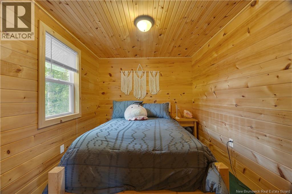 6 Maple Grove Lane Property Photo 36