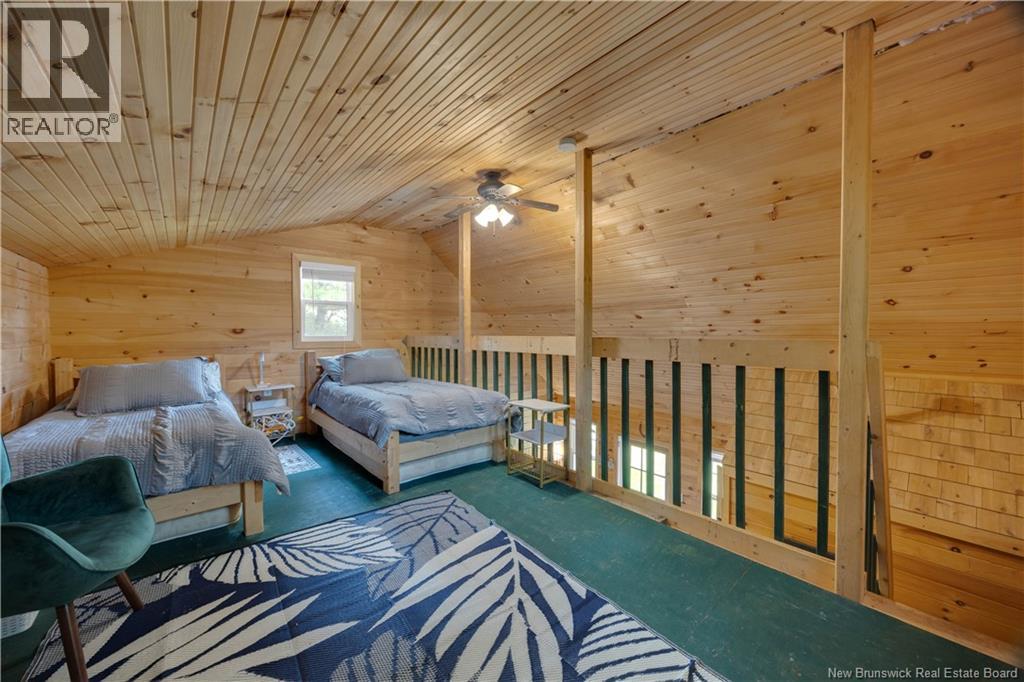 6 Maple Grove Lane Property Photo 38