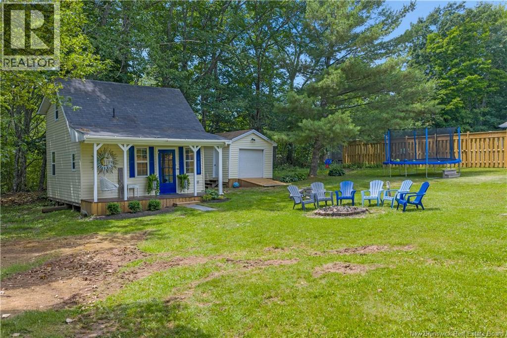 6 Maple Grove Lane Property Photo 39