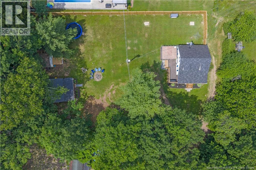 6 Maple Grove Lane Property Photo 48