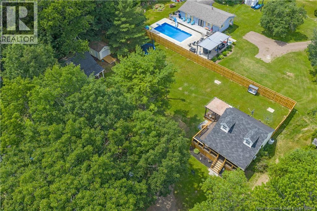 6 Maple Grove Lane Property Photo 50