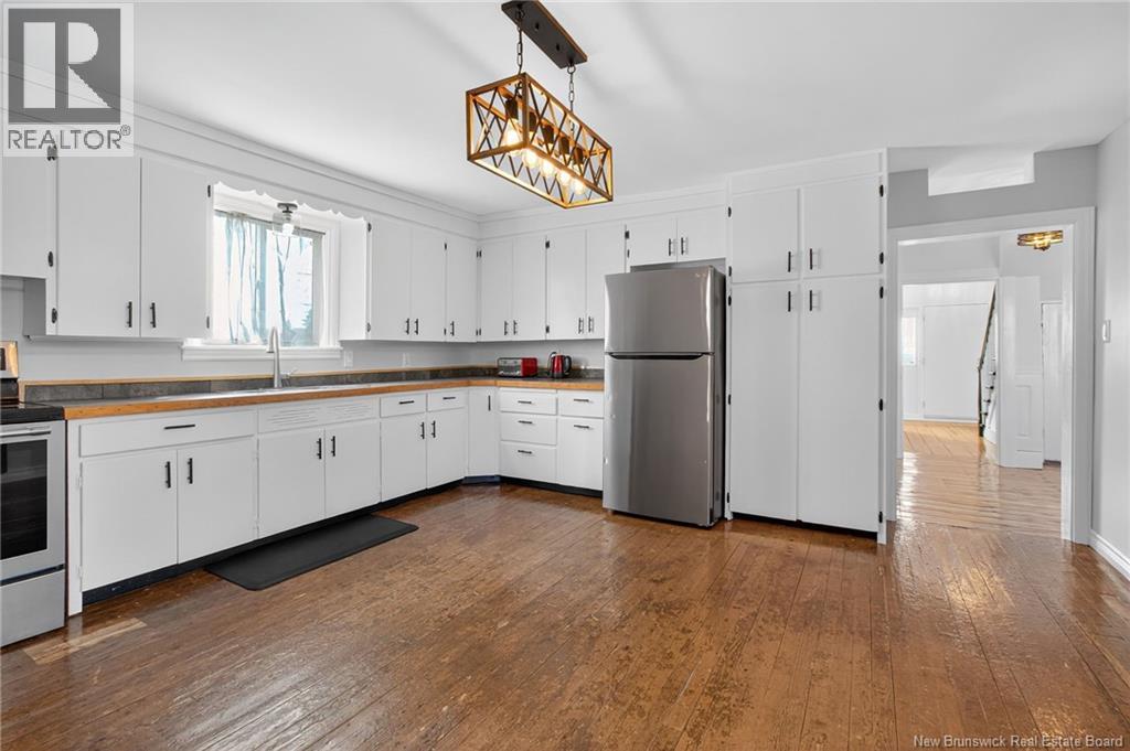 5356 Route 114 Property Photo 3