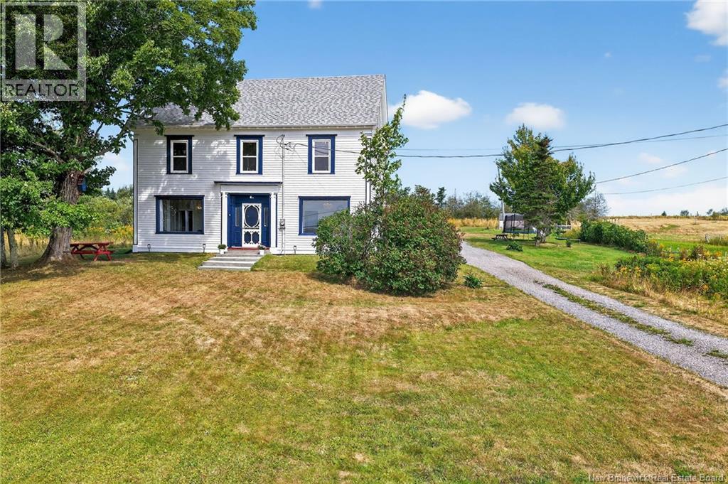 5356 Route 114 Property Photo 6