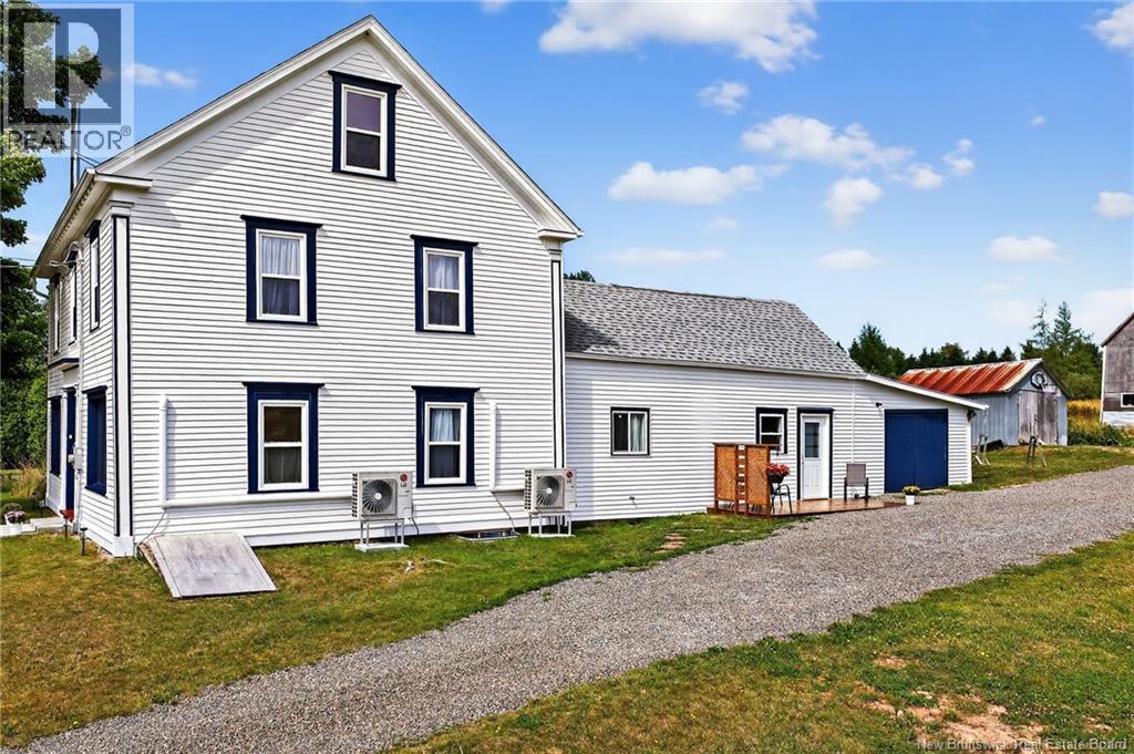 5356 Route 114 Property Photo 7