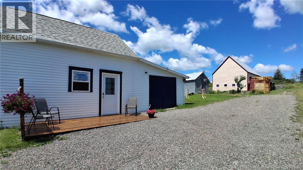 5356 Route 114 Property Photo 8