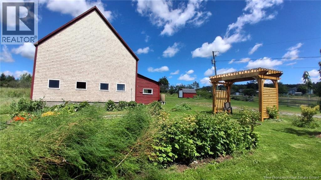 5356 Route 114 Property Photo 10