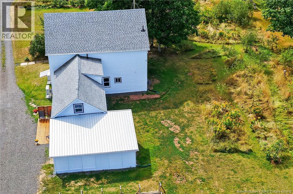 5356 Route 114 Property Photo 11