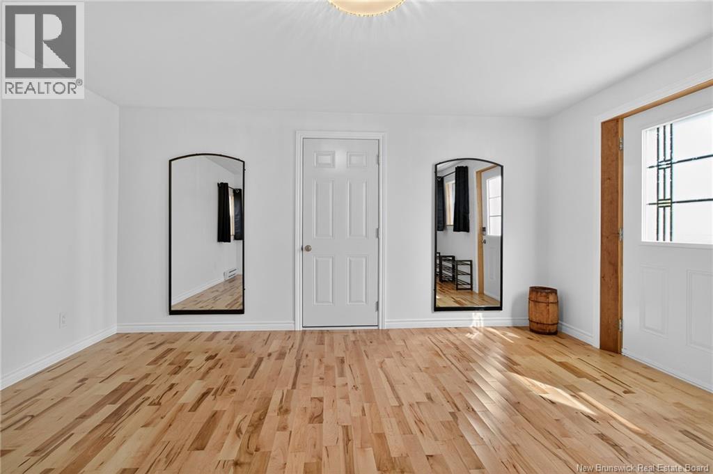 5356 Route 114 Property Photo 12