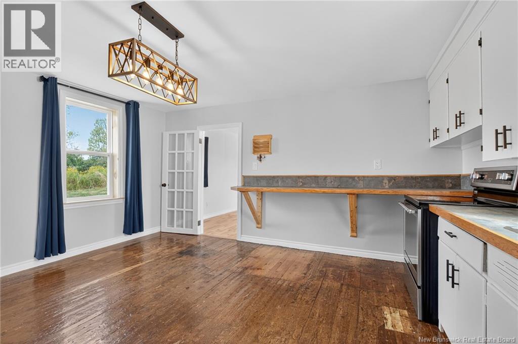 5356 Route 114 Property Photo 14