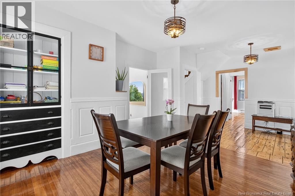 5356 Route 114 Property Photo 15
