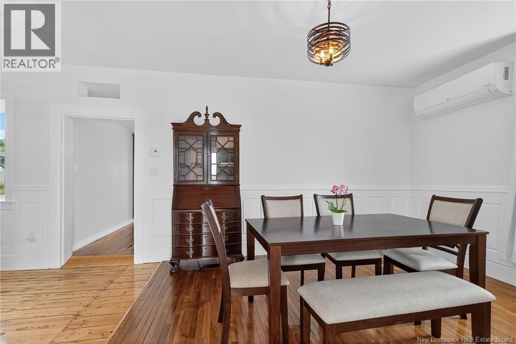 5356 Route 114 Property Photo 16