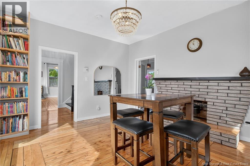 5356 Route 114 Property Photo 17
