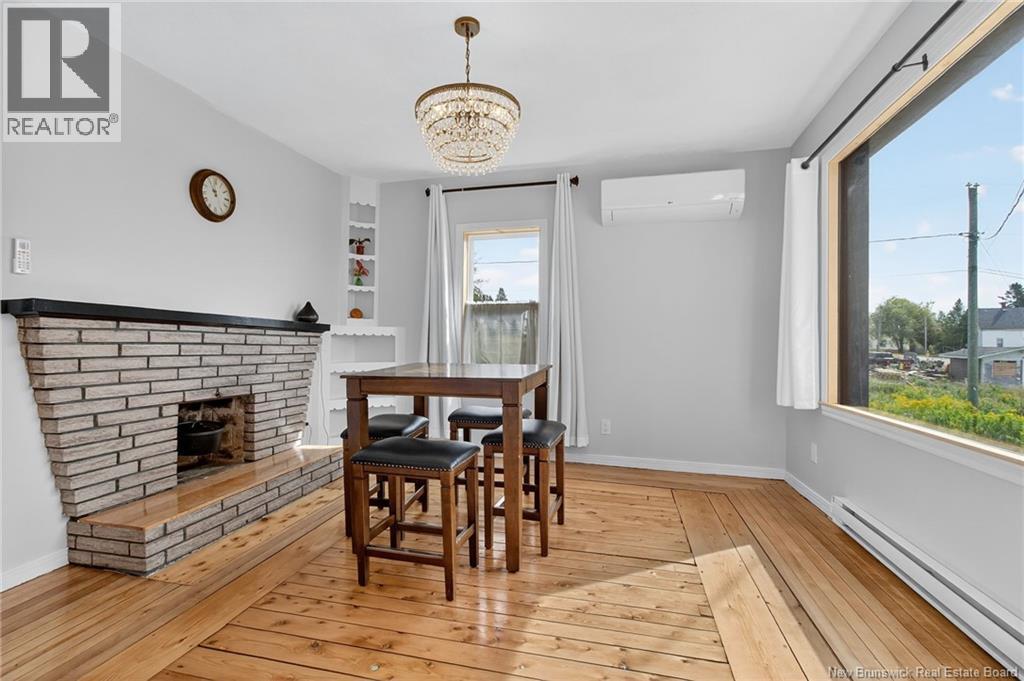 5356 Route 114 Property Photo 18