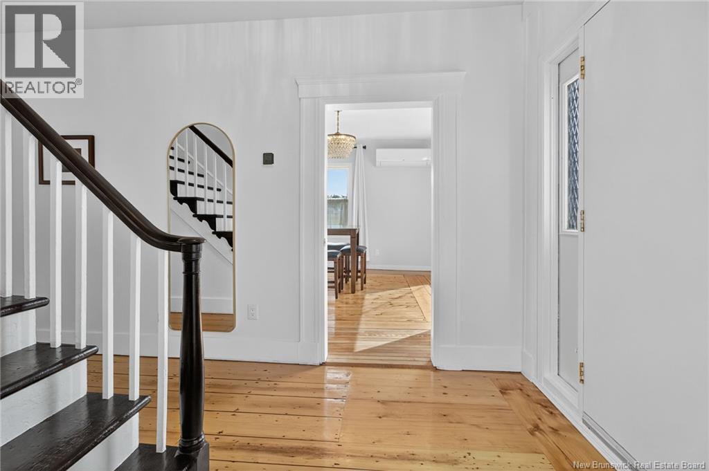 5356 Route 114 Property Photo 21