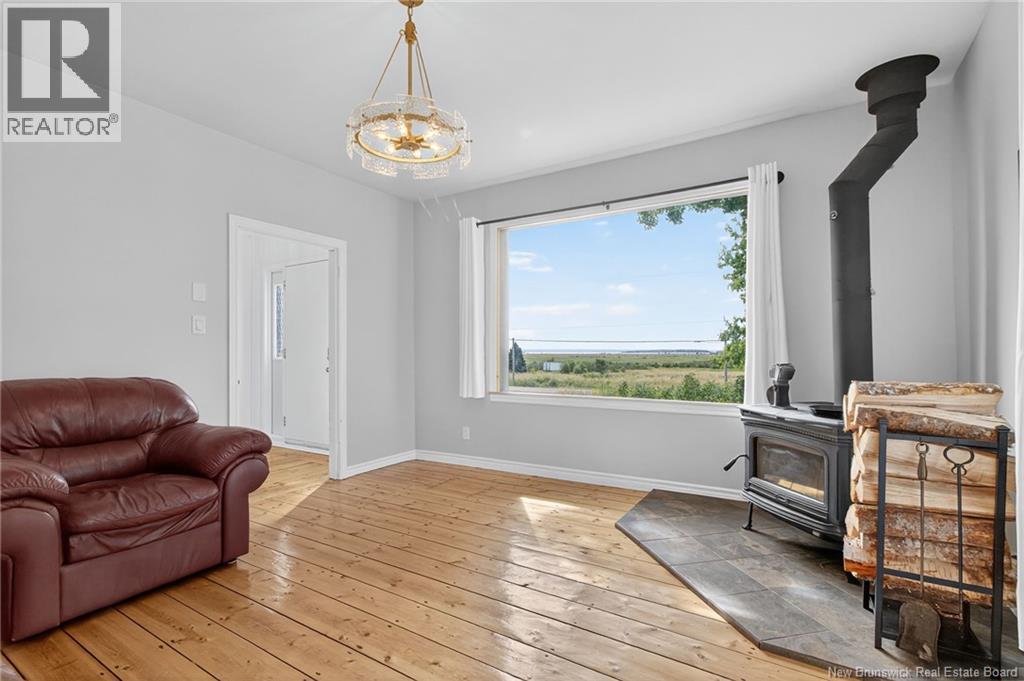 5356 Route 114 Property Photo 22